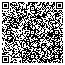 QR code with Ljr Vending Corp contacts