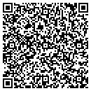 QR code with Thp Federal Credit Union contacts