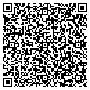QR code with W C Tingle Company contacts