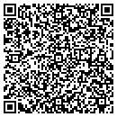 QR code with Reyes Jewelers contacts