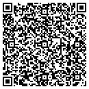 QR code with L & N Distributors contacts