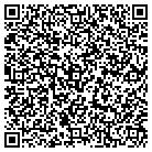 QR code with Tsc Building Trades Corporation contacts