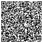QR code with After Hours Word Processing contacts