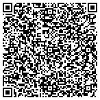QR code with Seeds Of Promise Christian Academy contacts