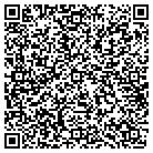 QR code with Serenity Learning Center contacts