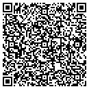 QR code with Iceberg Seafood Co contacts