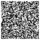 QR code with Grayson Nancy contacts