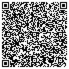 QR code with Set Free Healing & Deliverance contacts