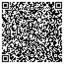 QR code with An Exotic Interlude contacts