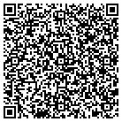 QR code with Tulare County Treasurer contacts