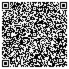 QR code with Sharp Schools Inc contacts