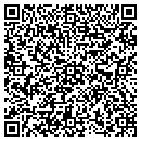 QR code with Gregorino Jane A contacts