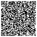 QR code with Luisi Moving contacts