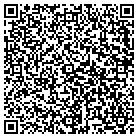 QR code with Tony Cotroneo Auto Lease Co contacts