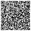 QR code with Luxuria Vending Dist contacts