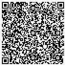 QR code with Fasani Sons Floor Covering contacts