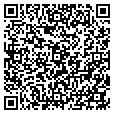 QR code with Mac Vending contacts