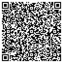 QR code with Mac Vending contacts