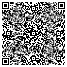 QR code with Shepherd of Hills Lutheran Chr contacts
