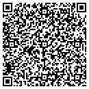 QR code with Eclipse Audio-Video contacts