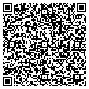 QR code with Greater IA Credit Union contacts