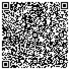 QR code with Floor Covering Estimates contacts
