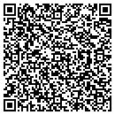 QR code with Main Vending contacts