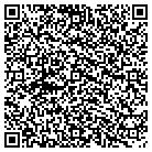 QR code with Greater Iowa Credit Union contacts
