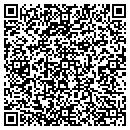 QR code with Main Vending CO contacts