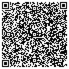 QR code with Creston's Country Store contacts
