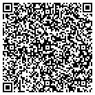 QR code with Greater Iowa Credit Union contacts