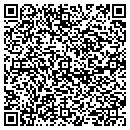 QR code with Shining Stars Learning Academy contacts