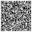 QR code with Cellular Express contacts