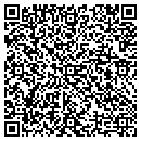 QR code with Majjic Vending Corp contacts