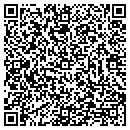 QR code with Floor Craft Concepts Inc contacts