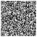 QR code with Marcelinos Catering & Vending Service I contacts