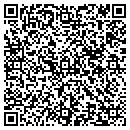 QR code with Gutierrez Colleen L contacts