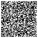 QR code with Marchar Vending contacts