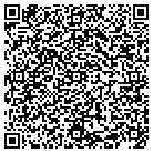 QR code with Flooring Technologies Inc contacts