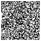 QR code with Iowa Corporate Central Credit Union contacts