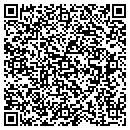 QR code with Haimes Deborah G contacts