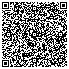 QR code with Right At Home Transcription contacts
