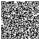 QR code with Hamelin Thomas E contacts
