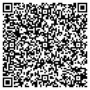 QR code with General Floor contacts