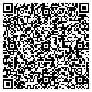 QR code with General Floor contacts