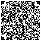 QR code with Iowa Corporate Credit Union contacts