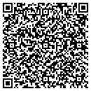 QR code with General Floor contacts