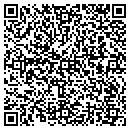 QR code with Matrix Vending Corp contacts