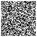 QR code with Riverside Pace contacts