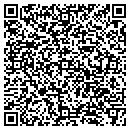 QR code with Hardison Bobbie J contacts